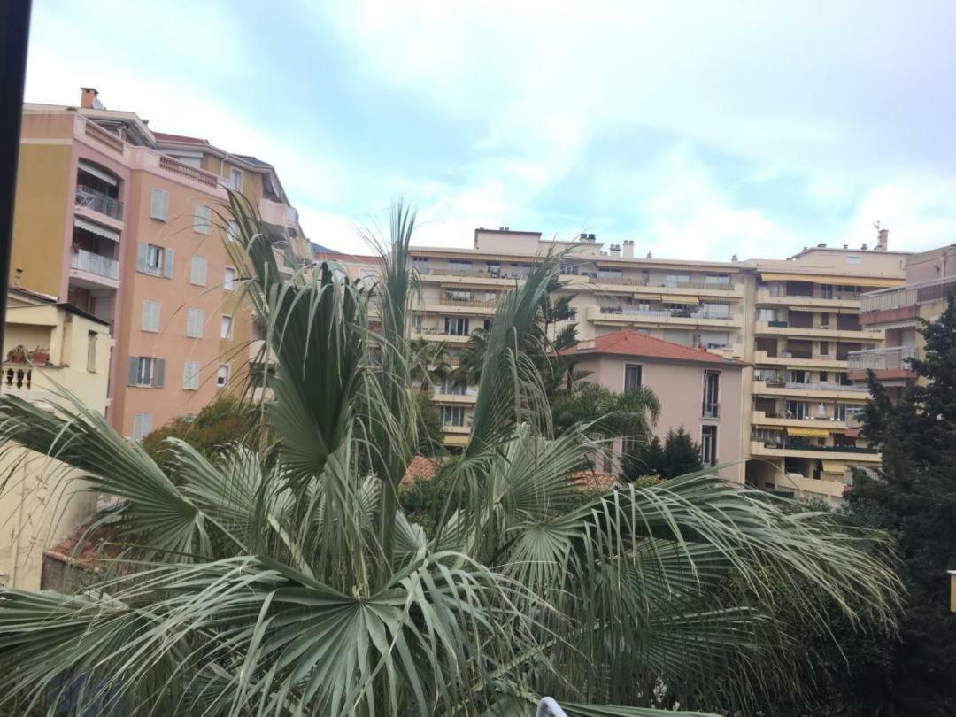 Appartamento Lovely In Mention French Riviera