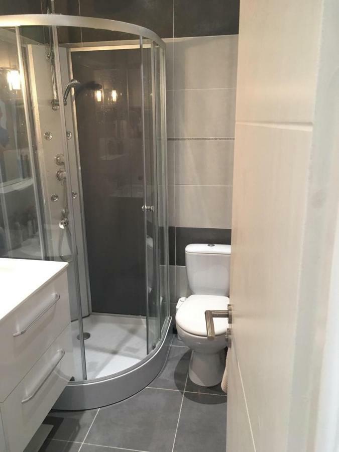 Apartment Lovely In Mention French Riviera *