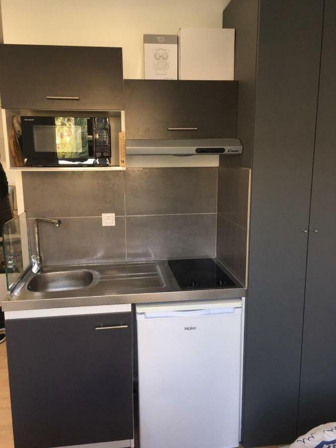 Apartment Lovely In Mention French Riviera
